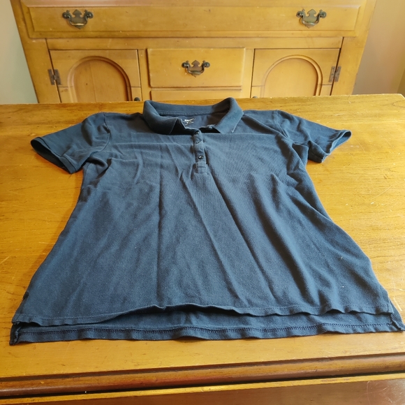 Old navy small polo - Picture 1 of 3